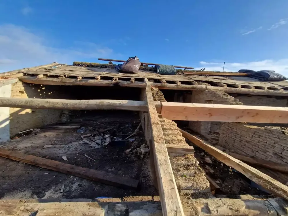 Travaux-de-couverture-10
